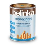 IMPREGNACIJSKI PREMAZ ZA LES BELINKA 0.75 L