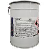 RAZREDČILA HELIOS I. BIOHEL IMPREGNOL WM 20L