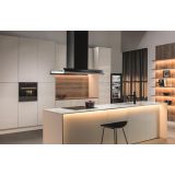 OTOČNA KUHINJSKA NAPA AMICA IN900BI