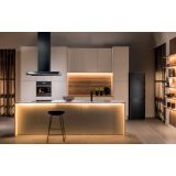 OTOČNA KUHINJSKA NAPA AMICA IN900BI