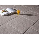 BETONSKA PLOŠČA ZOBEC INDIGO PEŠČENA 40X40X3.8 CM