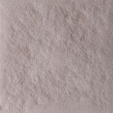 BETONSKA PLOŠČA ZOBEC INDIGO TEMNO RJAVA 40X40X3.8 CM