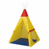 ŠPORTNI REKVIZIT PARADISO INDIJANSKI ŠOTOR