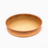 PEKAČ / MODEL ZA PEKO AMERCOOK INDUKCIJA 20 CM X 32 CM