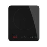 INDUKCIJSKA KUHALNA PLOŠČA CECOTEC FULL MAGMA SINGLE