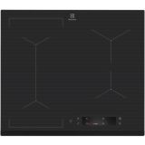 INDUKCIJSKA KUHALNA PLOŠČA EIS6648