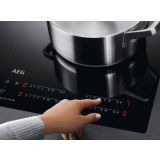 INDUKCIJSKA PLOŠČA AEG IKE74441IB