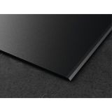 INDUKCIJSKA PLOŠČA AEG NIK85M00AZ 80 CM SAPHIR MATT