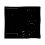 INDUKCIJSKA PLOŠČA BEKO HII64201FHTX