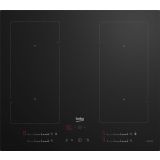 INDUKCIJSKA PLOŠČA BEKO HII64720UF2T