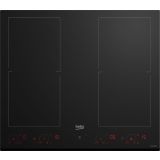 INDUKCIJSKA PLOŠČA BEKO HII64801F2HT