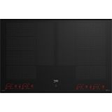 INDUKCIJSKA PLOŠČA BEKO HII88810NTI