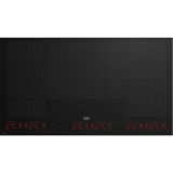 INDUKCIJSKA PLOŠČA BEKO HII98810NT