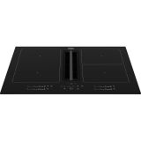 INDUKCIJSKA PLOŠČA BEKO HIXI64700UF