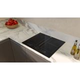 INDUKCIJSKA PLOŠČA BEKO HIXI64700UF