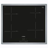 INDUKCIJSKA PLOŠČA BOSCH PIE645BB1E