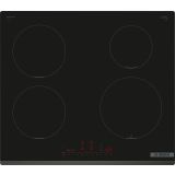 INDUKCIJSKA PLOŠČA BOSCH PIE631HC1E