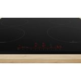 INDUKCIJSKA PLOŠČA BOSCH PIE631HC1E