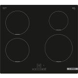 INDUKCIJSKA PLOŠČA BOSCH PUE611BB6E