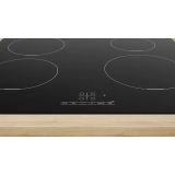 INDUKCIJSKA PLOŠČA BOSCH PUE611BB6E