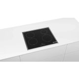 INDUKCIJSKA PLOŠČA BOSCH PUE645BB5D