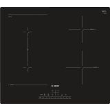 INDUKCIJSKA PLOŠČA BOSCH PVS611FB5E