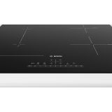 INDUKCIJSKA PLOŠČA BOSCH PVS611FB5E