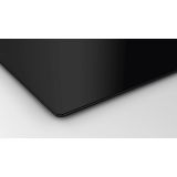 INDUKCIJSKA PLOŠČA BOSCH PVS611FB5E