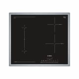 INDUKCIJSKA PLOŠČA BOSCH PVS 645FB1E