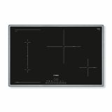 INDUKCIJSKA PLOŠČA BOSCH PVS 845FB1E