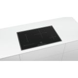 INDUKCIJSKA PLOŠČA BOSCH PVS845FB5E