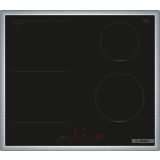 INDUKCIJSKA PLOŠČA BOSCH PVS645HB1E