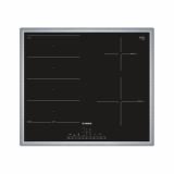 INDUKCIJSKA PLOŠČA BOSCH PXE645FC1E