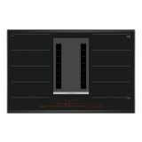 VGRADNA PLOŠČA Z NAPO BOSCH PXX 875D34E Z INTEGRIRANO NAPO