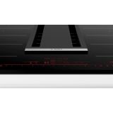 VGRADNA PLOŠČA Z NAPO BOSCH PXX 875D34E Z INTEGRIRANO NAPO