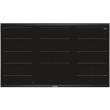 INDUKCIJSKA PLOŠČA BOSCH PXX 975DC1E