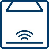 INDUKCIJSKA PLOŠČA BOSCH PXX645HC1E