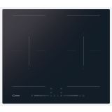 INDUKCIJSKA PLOŠČA CANDY CDTP644SC/E1