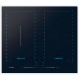 INDUKCIJSKA PLOŠČA CANDY CDTP644SC/E1