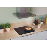 INDUKCIJSKA PLOŠČA CANDY CDTP644SC/E1