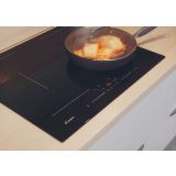 INDUKCIJSKA PLOŠČA CANDY CDTP644SC/E1