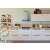 INDUKCIJSKA PLOŠČA CANDY CDTP644SC/E1