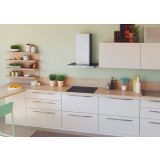 INDUKCIJSKA PLOŠČA CANDY CDTP644SC/E1