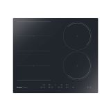 INDUKCIJSKA PLOŠČA CANDY CFIB 636 DVPM