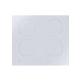 INDUKCIJSKA PLOŠČA CANDY CI642CWTT/1