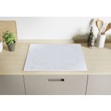 INDUKCIJSKA PLOŠČA CANDY CI642CWTT/1