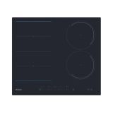 INDUKCIJSKA PLOŠČA CANDY CIES 644 DC