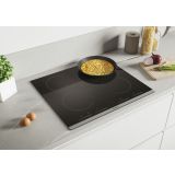 INDUKCIJSKA PLOŠČA CANDY CIES642MCTT/1