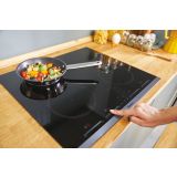 INDUKCIJSKA PLOŠČA CANDY CIES642MCTT/1