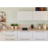 INDUKCIJSKA PLOŠČA CANDY CTP32SC/E1